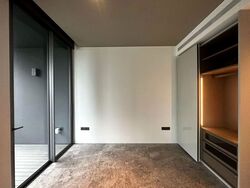 Cuscaden Reserve (D10), Condominium #611935691